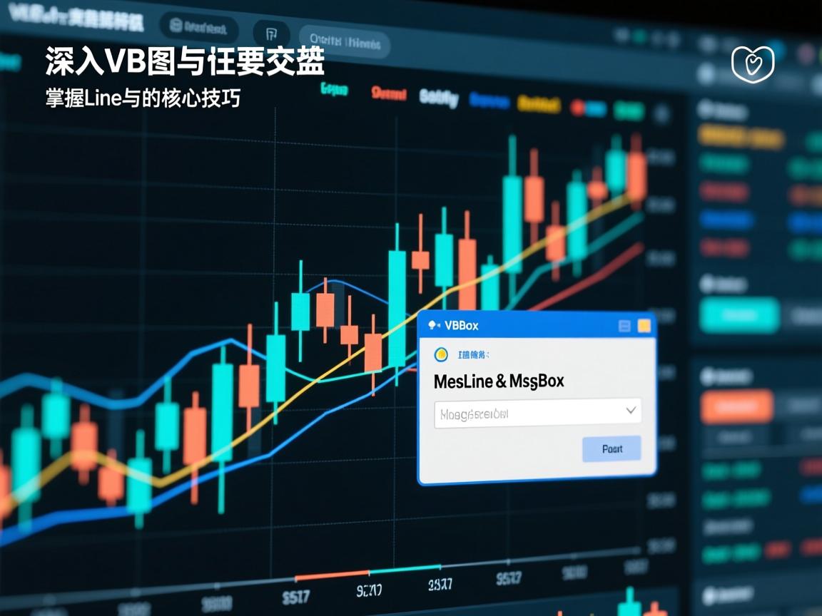 深入VB绘图与交互,掌握Line与MsgBox的核心技巧