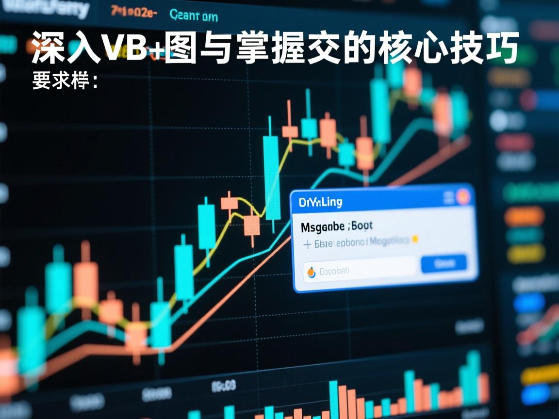 深入VB绘图与交互,掌握Line与MsgBox的核心技巧