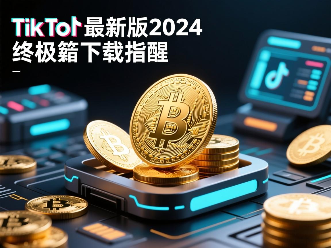 详细阅读:TikTok最新版2024终极下载指南,避坑秘籍与数字资产觉醒 TikTok最新版2024终极下载指南,避坑秘籍与数字资产觉醒