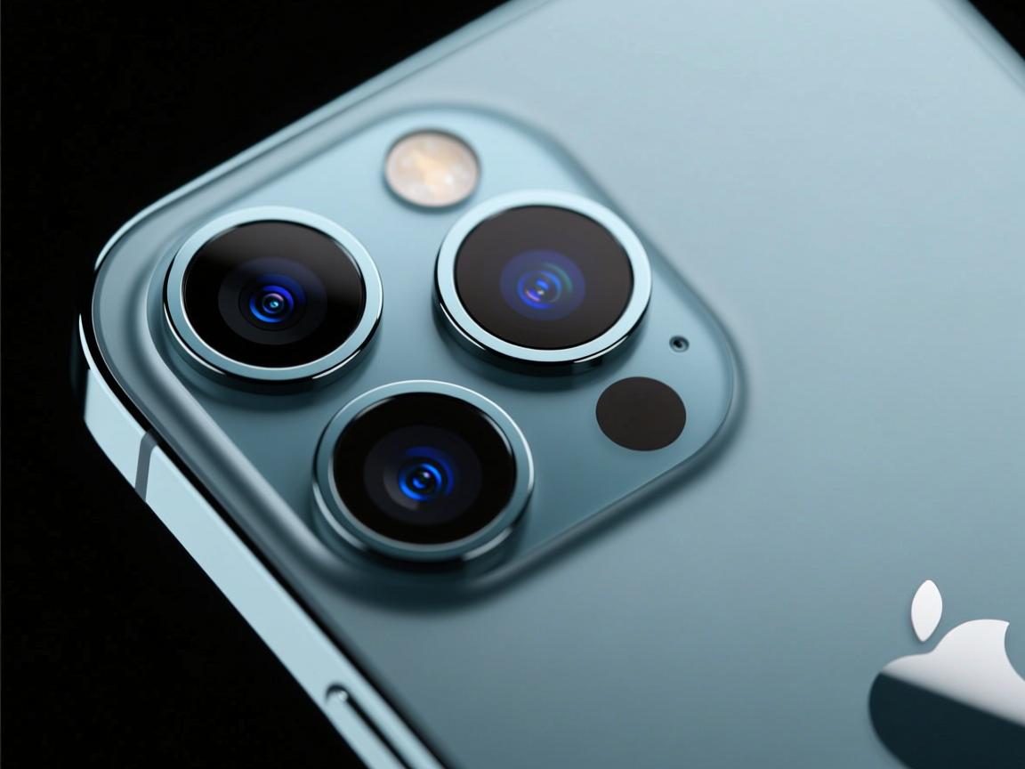 iPhone 17中国版镜头革命!独家拆解苹果专供影像系统,17 Pro实拍样张惊现东方滤镜?