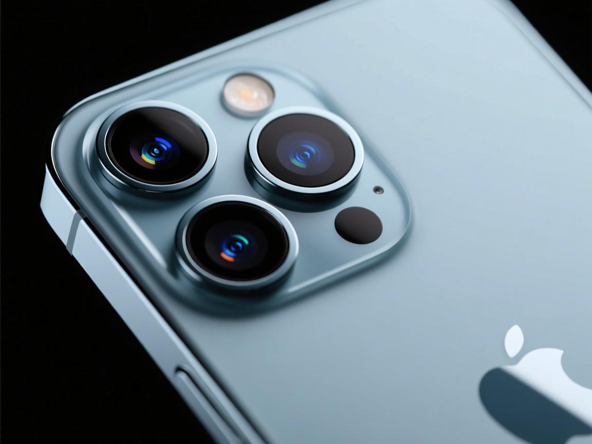 iPhone 17中国版镜头革命!独家拆解苹果专供影像系统,17 Pro实拍样张惊现东方滤镜?