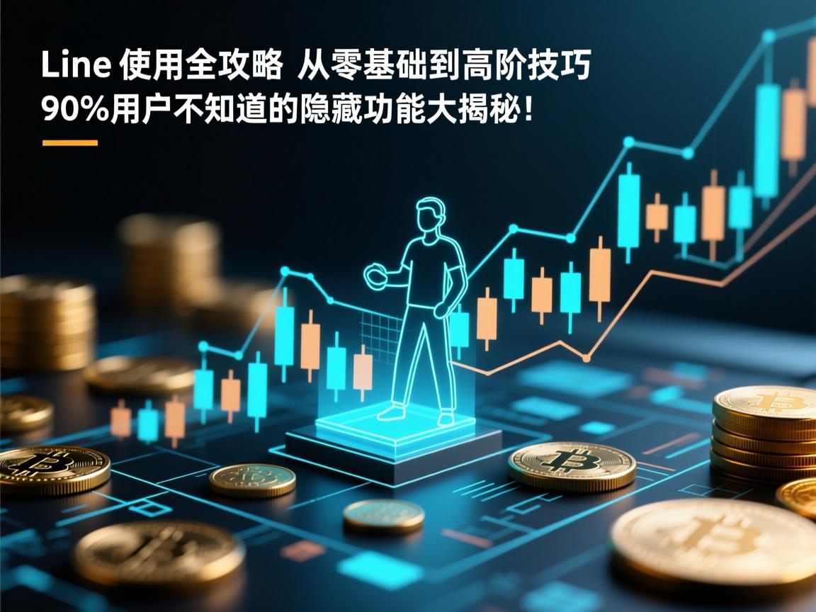 Line使用全攻略,从零基础到高阶技巧,90%用户不知道的隐藏功能大揭秘!