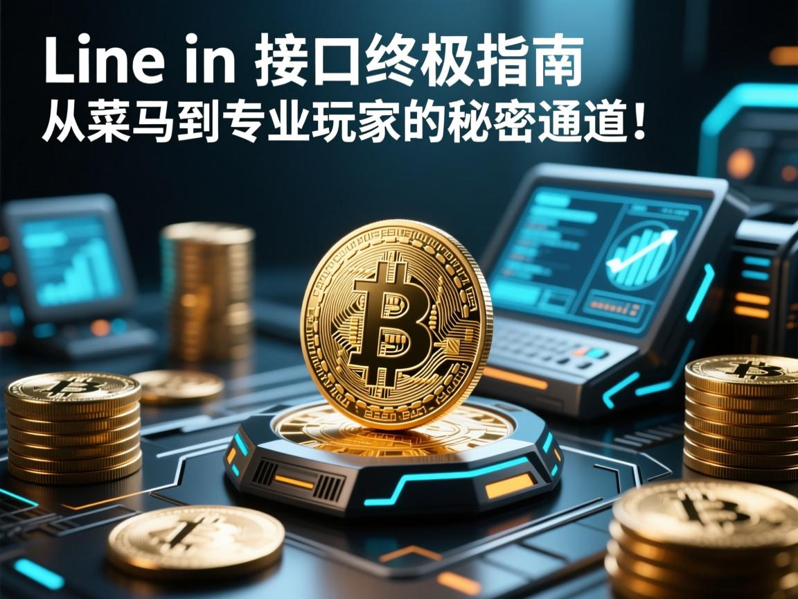 Line in接口终极指南,从菜鸟到专业玩家的秘密通道!