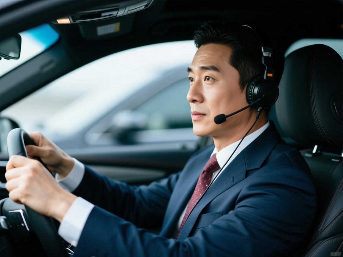 速比30韩版原装VS美规3.909!实测结果惊掉下巴,老司机集体沉默.