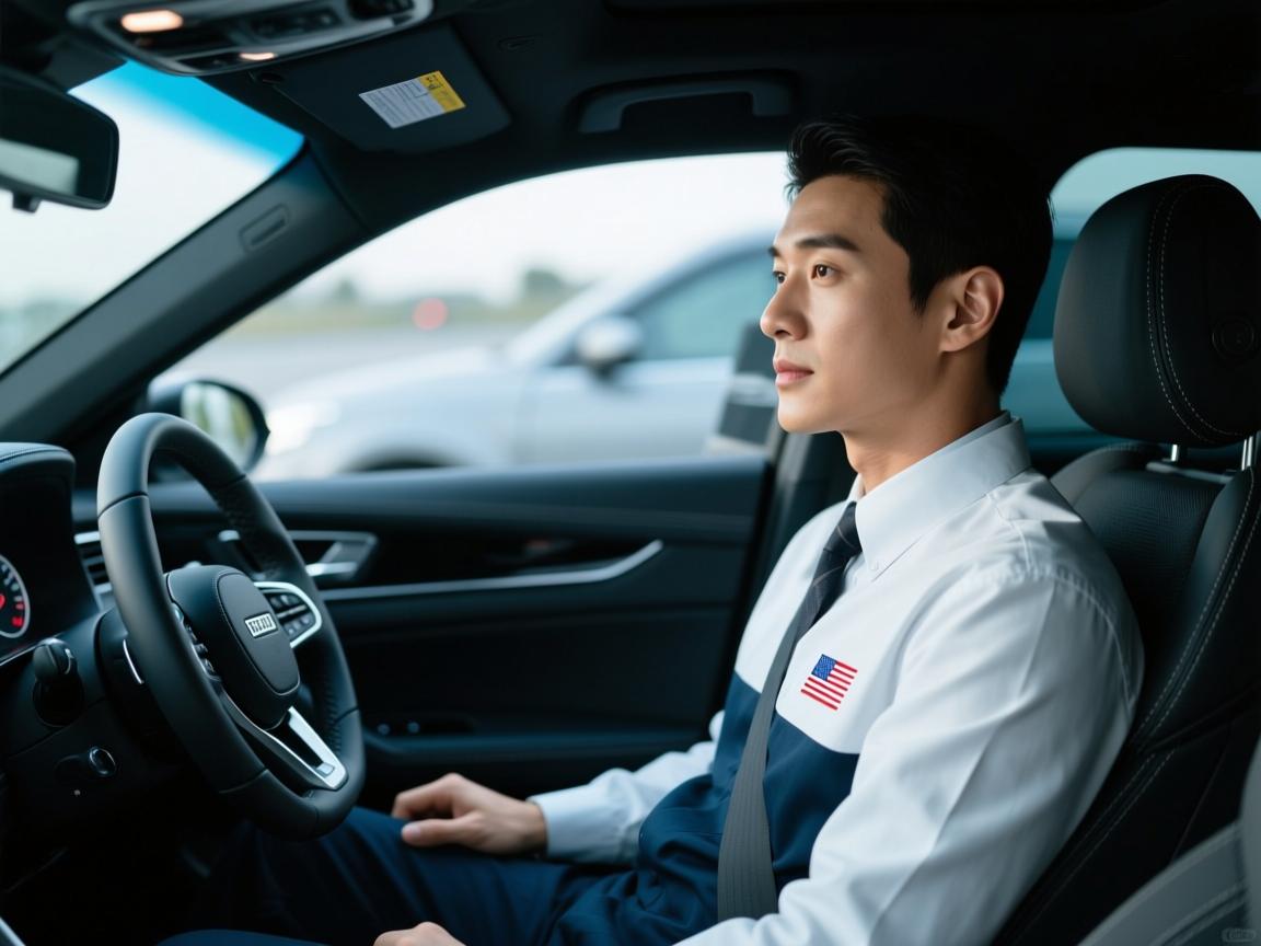 速比30韩版原装VS美规3.909!实测结果惊掉下巴,老司机集体沉默.