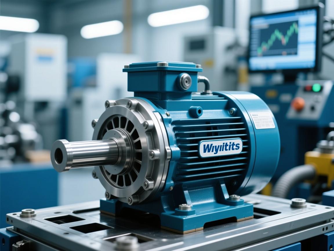 威格士叶片泵天价维修费背后,是技术无价还是行业暴利?