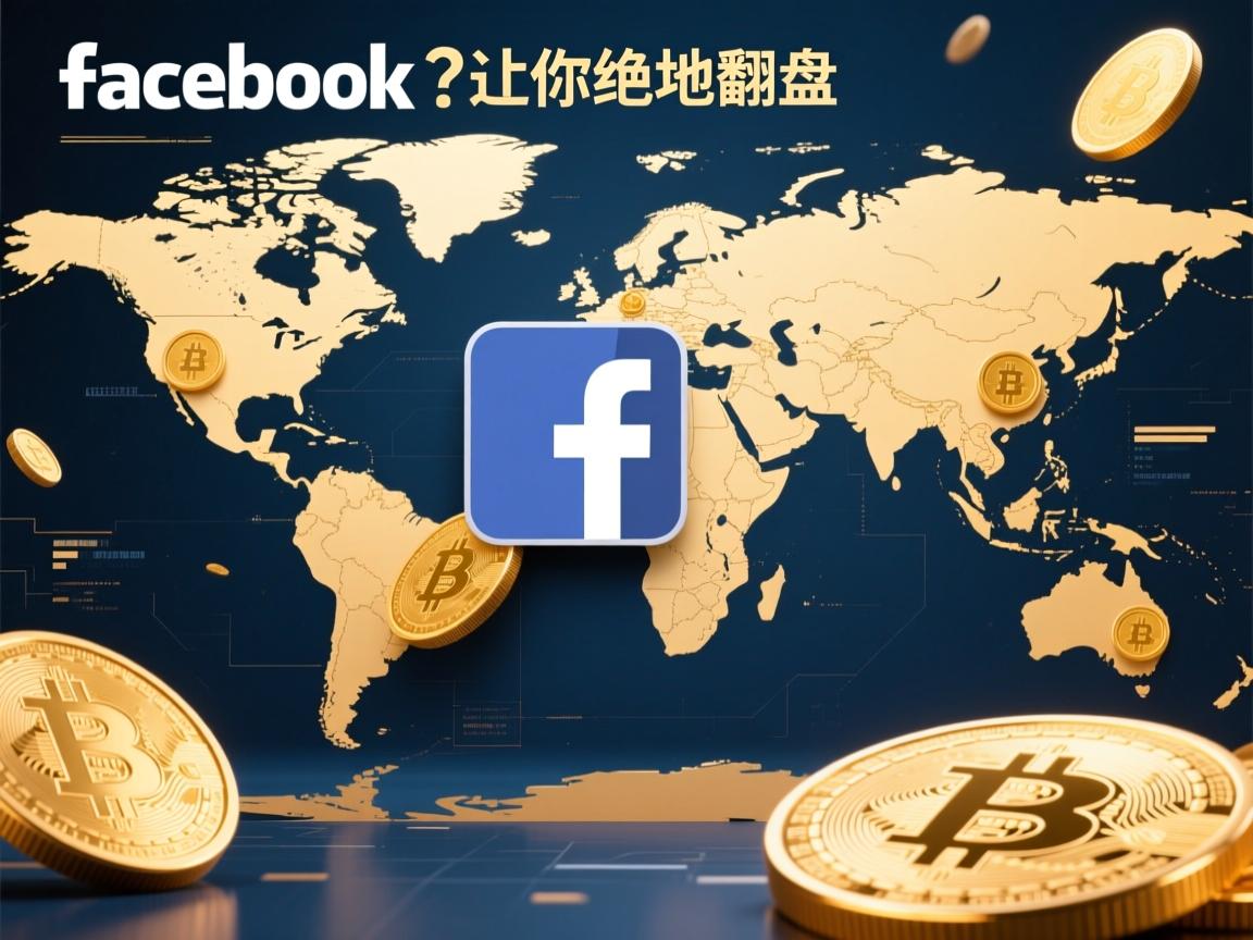 脸书功能失灵？全球5亿用户抓狂！这招自救指南让你绝地翻盘