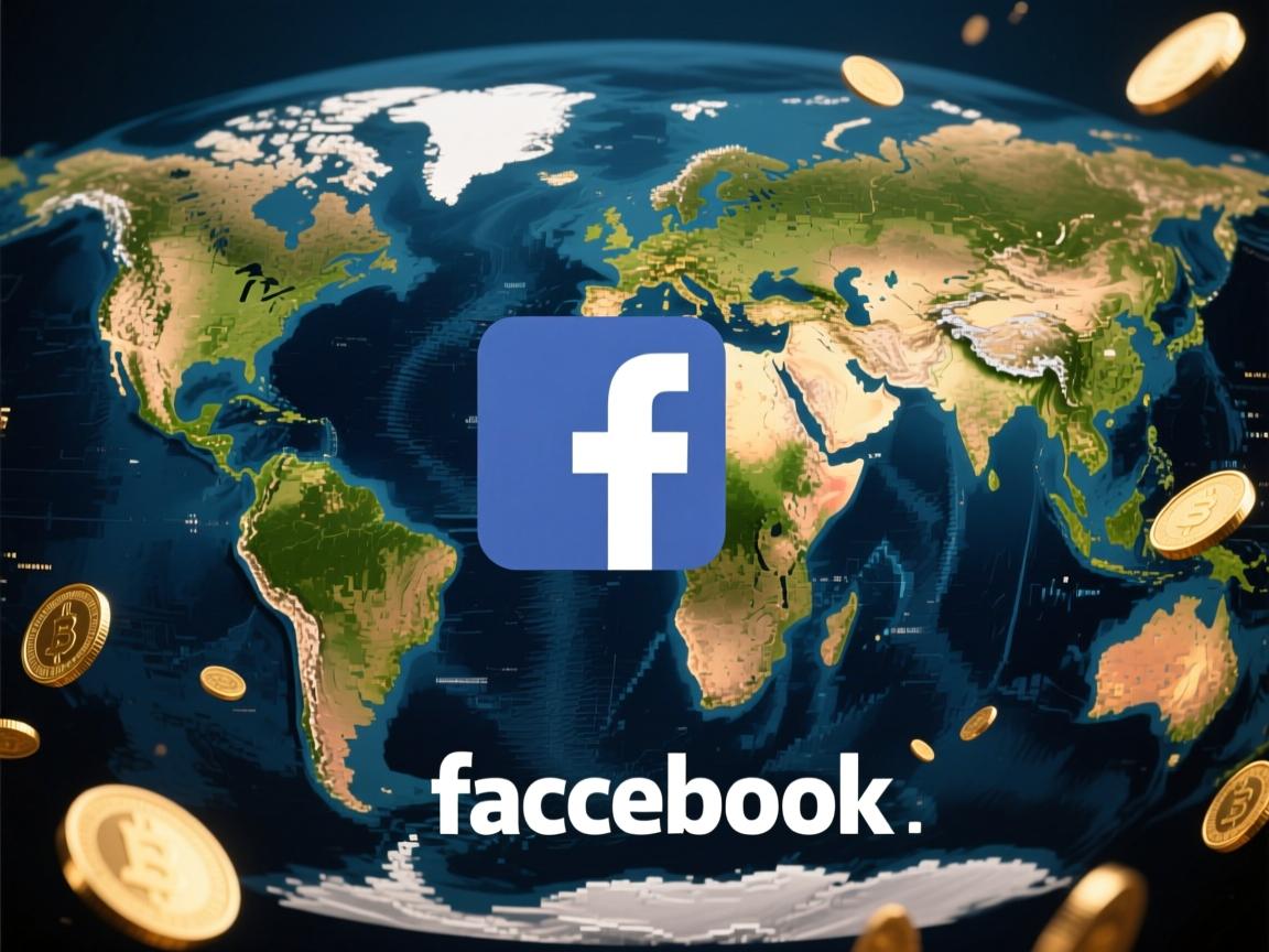 脸书功能失灵?全球5亿用户抓狂!这招自救指南让你绝地翻盘