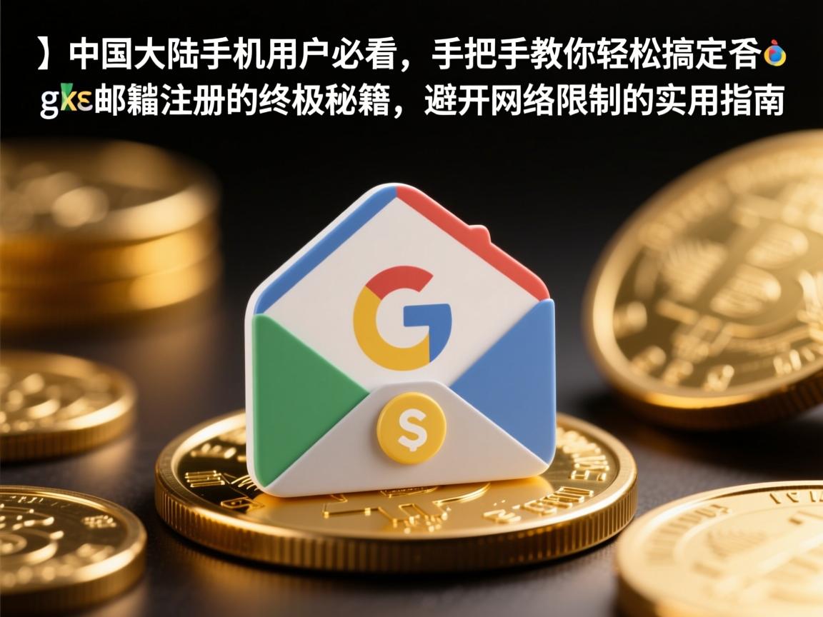 }中国大陆手机用户必看,手把手教你轻松搞定谷歌邮箱注册的终极秘籍,避开网络限制的实用指南
