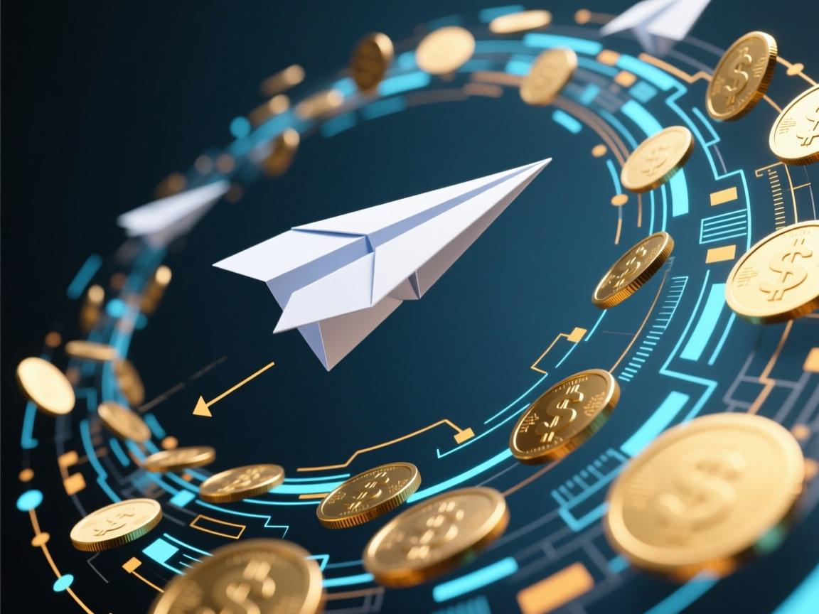 详细阅读:纸飞机为什么会转弯?揭秘空中魔术背后的科学玄机 纸飞机为什么会转弯?揭秘空中魔术背后的科学玄机