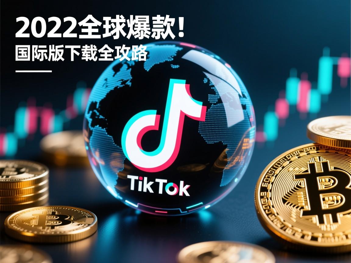 详细阅读:2022全球爆款!TikTok国际版下载全攻略,避开这3大雷区少走弯路! 2022全球爆款!TikTok国际版下载全攻略,避开这3大雷区少走弯路!