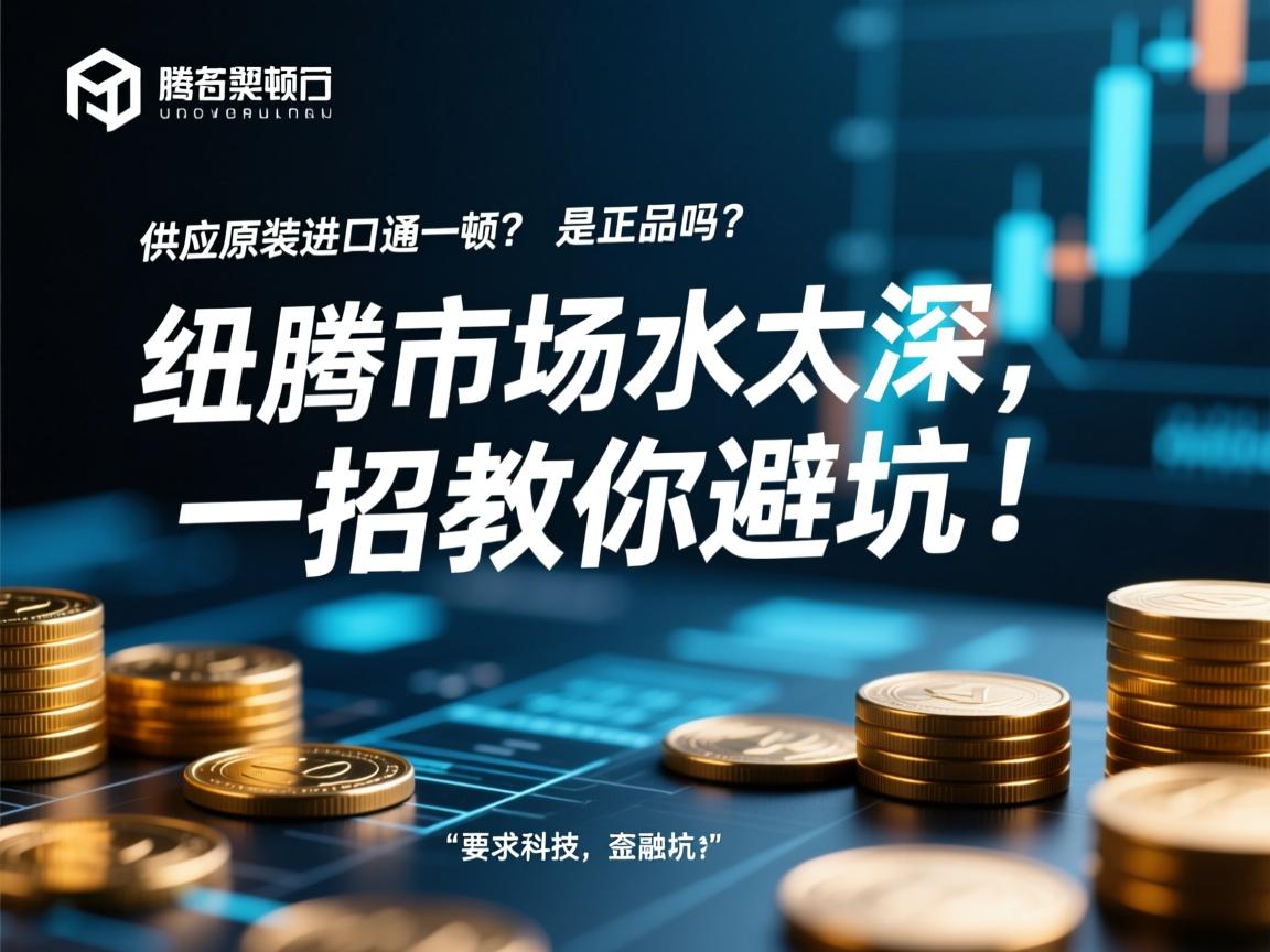 供应原装进口纽腾?是正品吗?纽腾市场水太深,一招教你避坑!