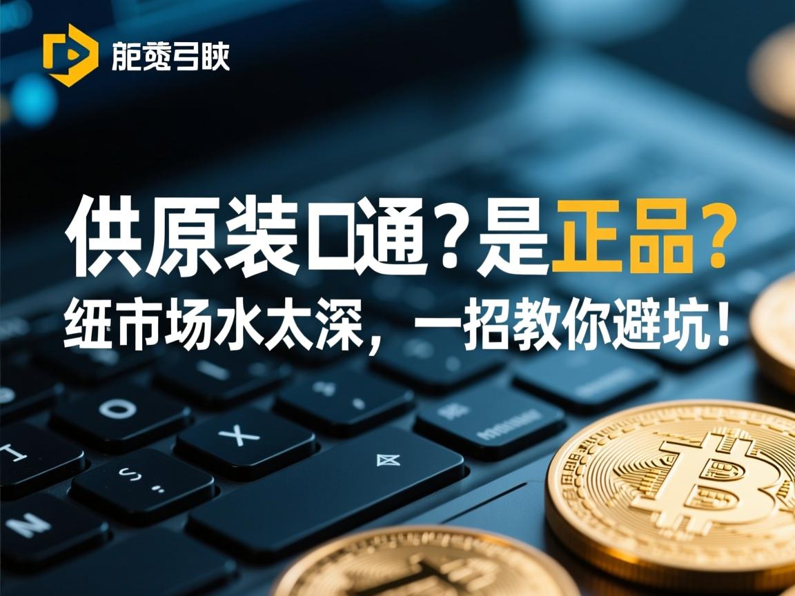 供应原装进口纽腾?是正品吗?纽腾市场水太深,一招教你避坑!