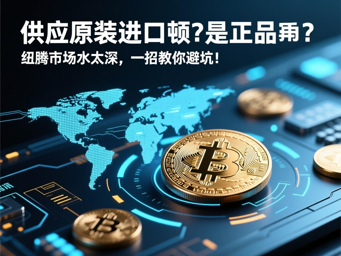 供应原装进口纽腾?是正品吗?纽腾市场水太深,一招教你避坑!