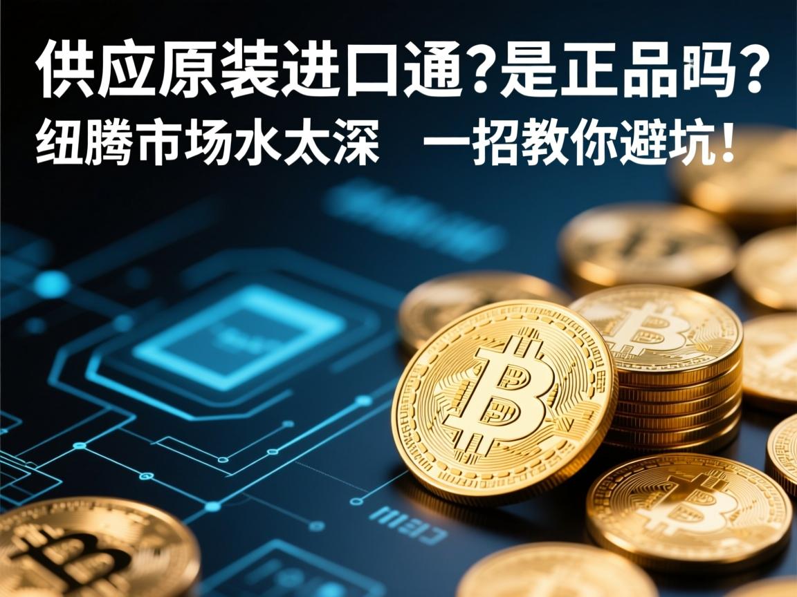 供应原装进口纽腾?是正品吗?纽腾市场水太深,一招教你避坑!