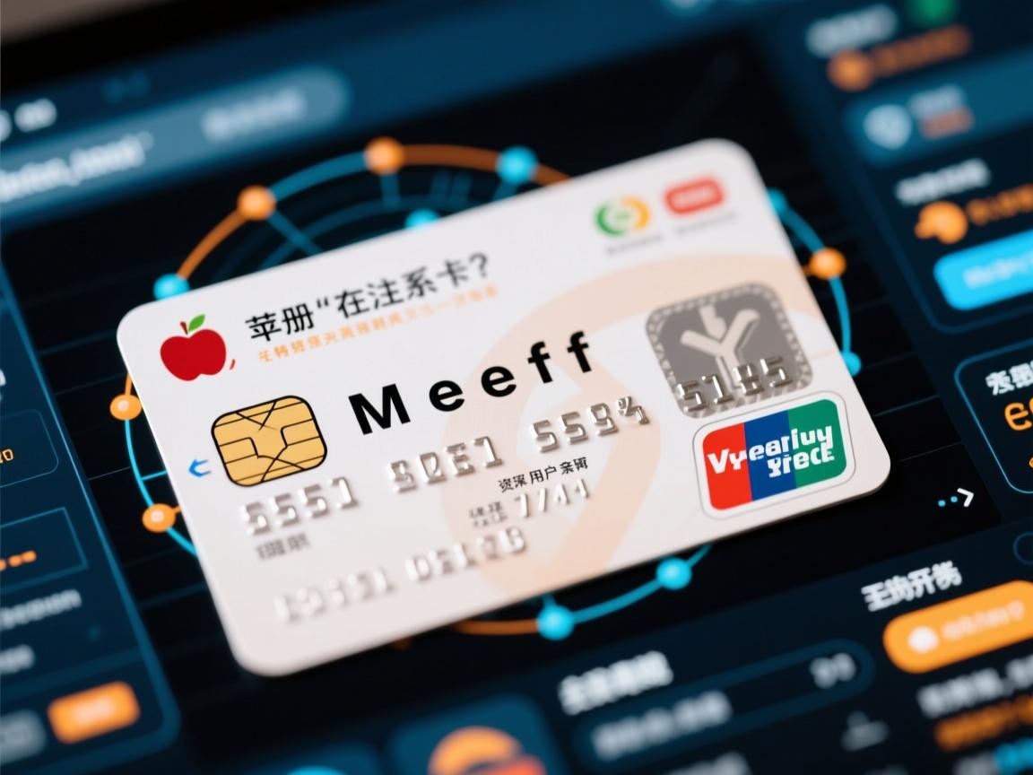 Meeff苹果注册卡在特定关系?资深用户亲测破解攻略!