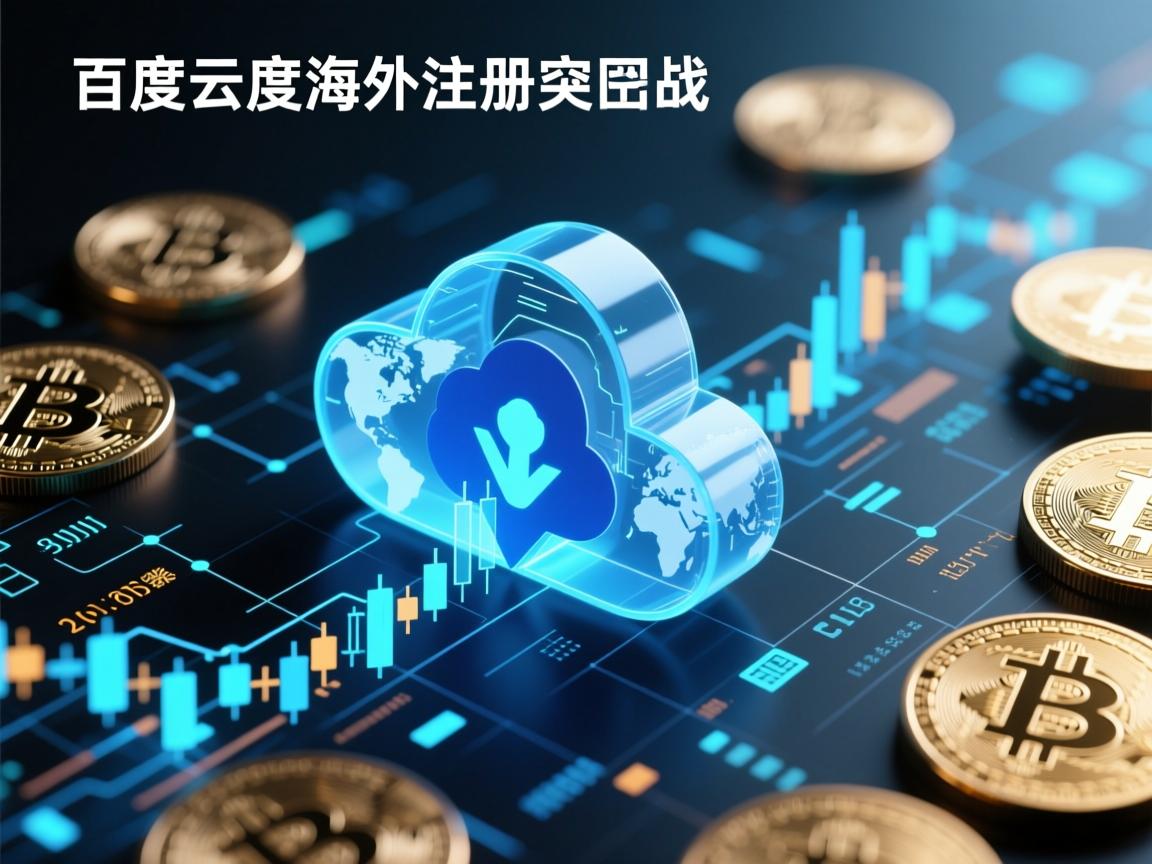 百度云盘海外注册困局,一场跨越数字鸿沟的突围战