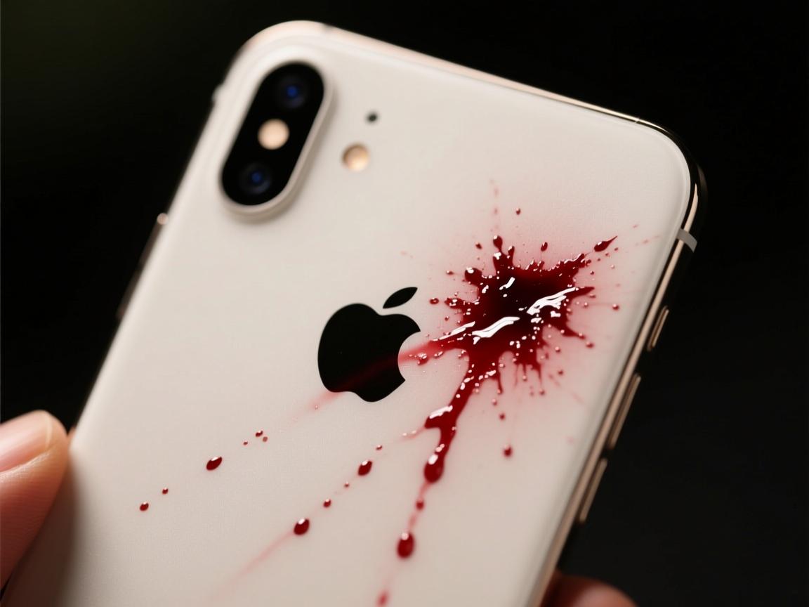 苹果17美版值不值得买?血泪实测3个月,这5个致命伤让我劝退!