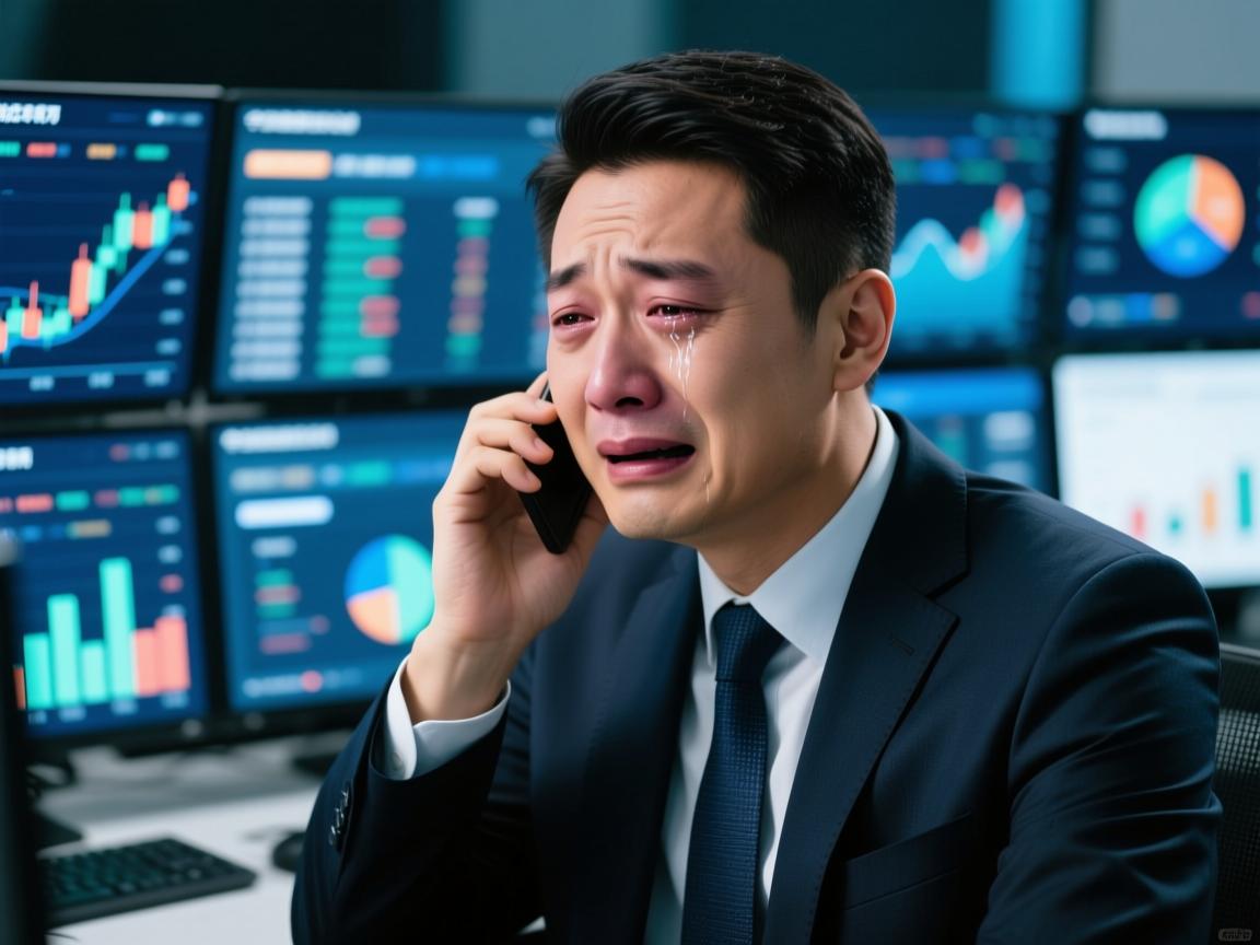 宁波赛龙进出口公司,真能年入百万?老员工含泪爆料内幕!