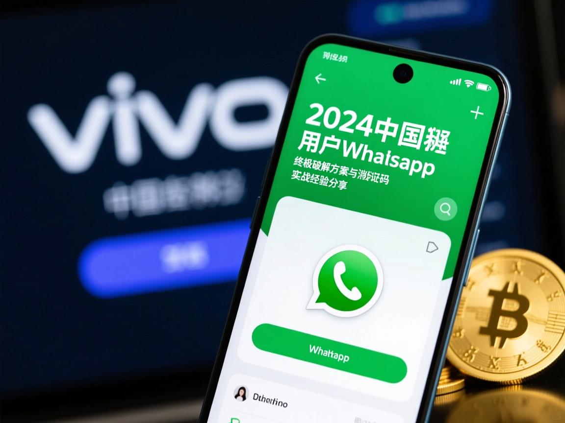 2024年中国VIVO手机用户WhatsApp注册验证码消失之谜,终极破解方案与实战经验分享