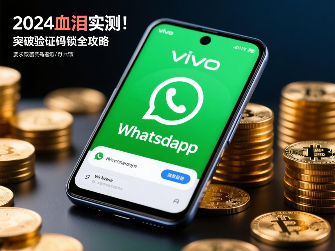 详细阅读:2024血泪实测!VIVO手机突破WhatsApp验证码封锁全攻略 2024血泪实测!VIVO手机突破WhatsApp验证码封锁全攻略