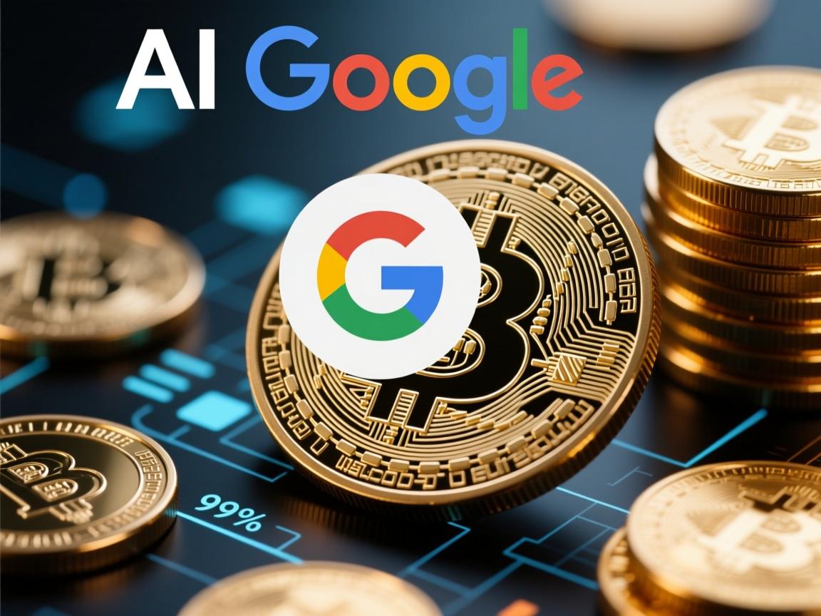 AI解密,谷歌账号申诉撤销终极指南,99%用户不知道的隐藏功能!