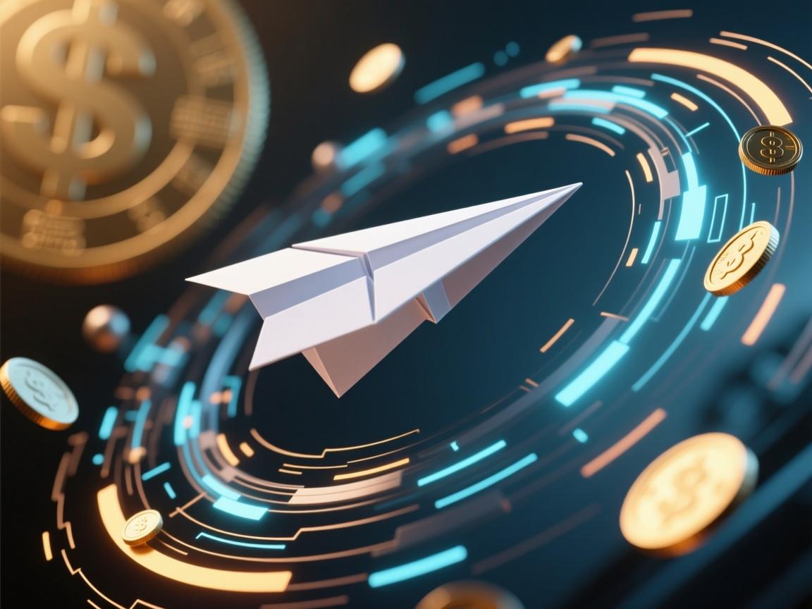 纸飞机空中打转的致命诱惑,童年谜题背后的空气动力学暗战