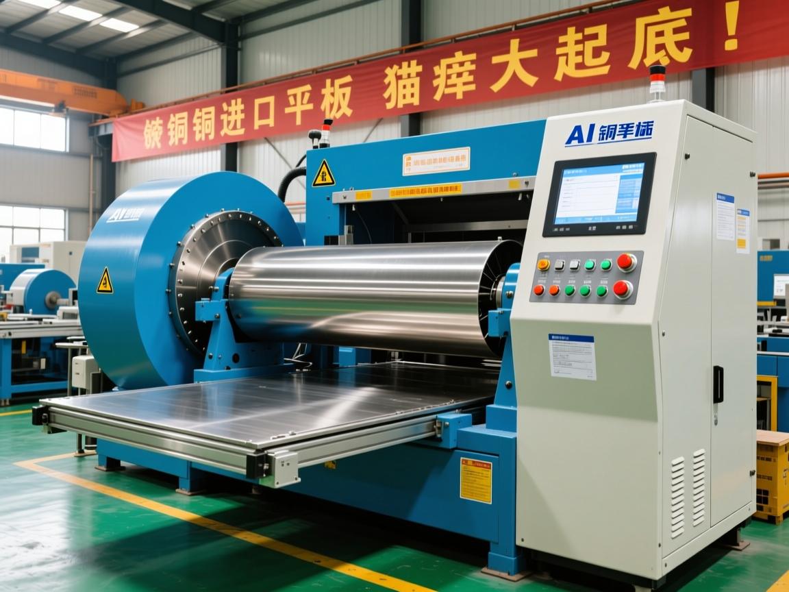 AI拆解,铜仁二手进口平板离心机价格猫腻大起底!