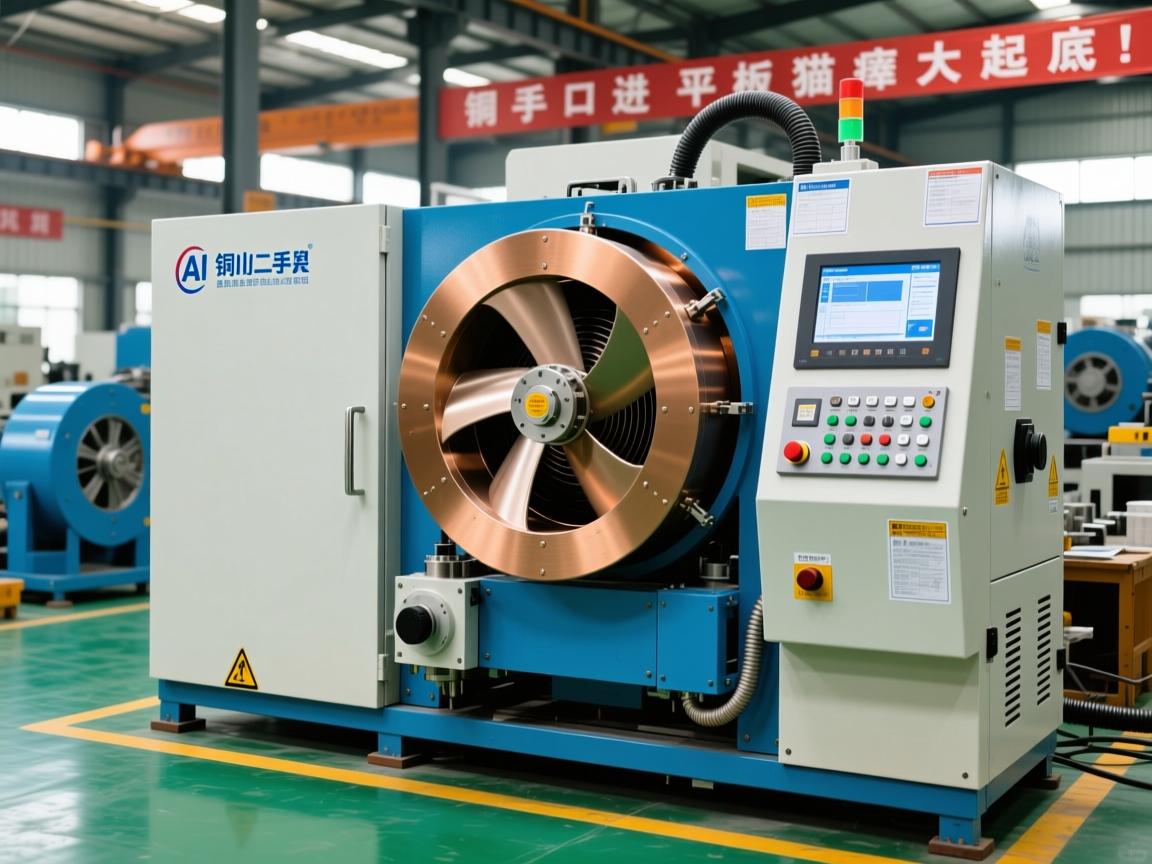 AI拆解,铜仁二手进口平板离心机价格猫腻大起底!