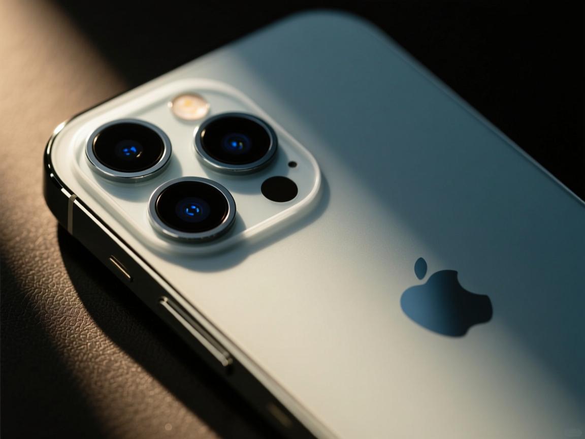 iPhone 17 Pro美版拍照效果实测,光影革命,这些细节国行真比不了!