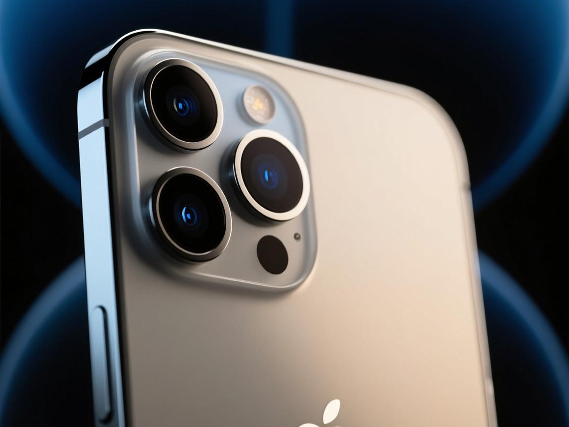 iPhone 17 Pro美版拍照效果实测,光影革命,这些细节国行真比不了!