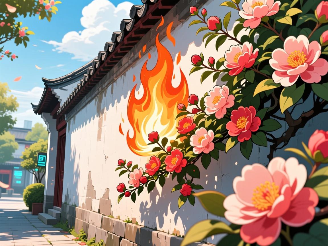 🔥墙内开花墙外香!中国漫迷破解Line Manga全攻略,这波操作太秀了!