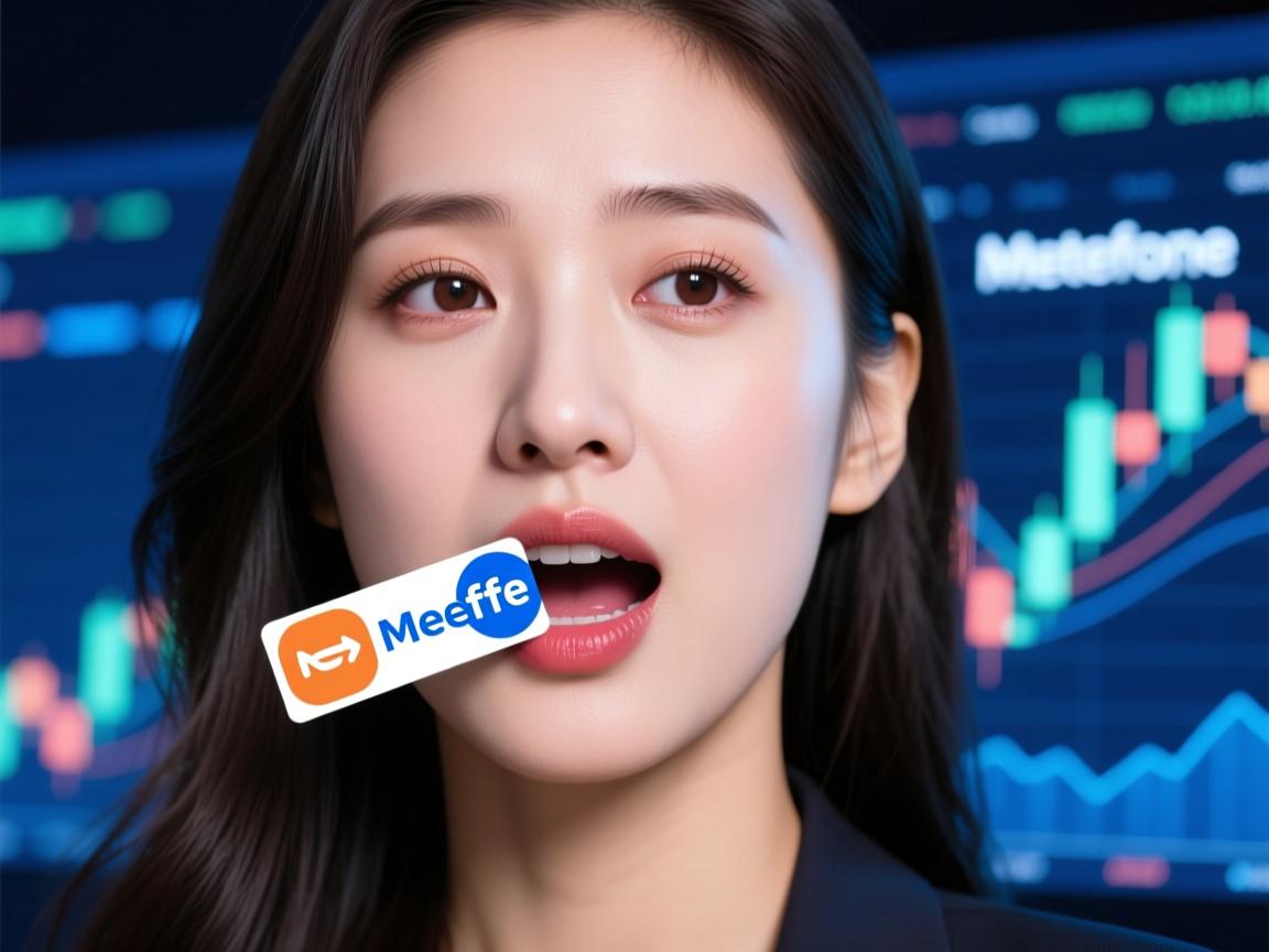 如何正确发音Meeffe和Metfone?别再让社死级发音翻车现场重演!