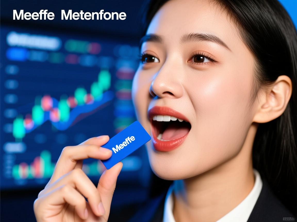 如何正确发音Meeffe和Metfone?别再让社死级发音翻车现场重演!