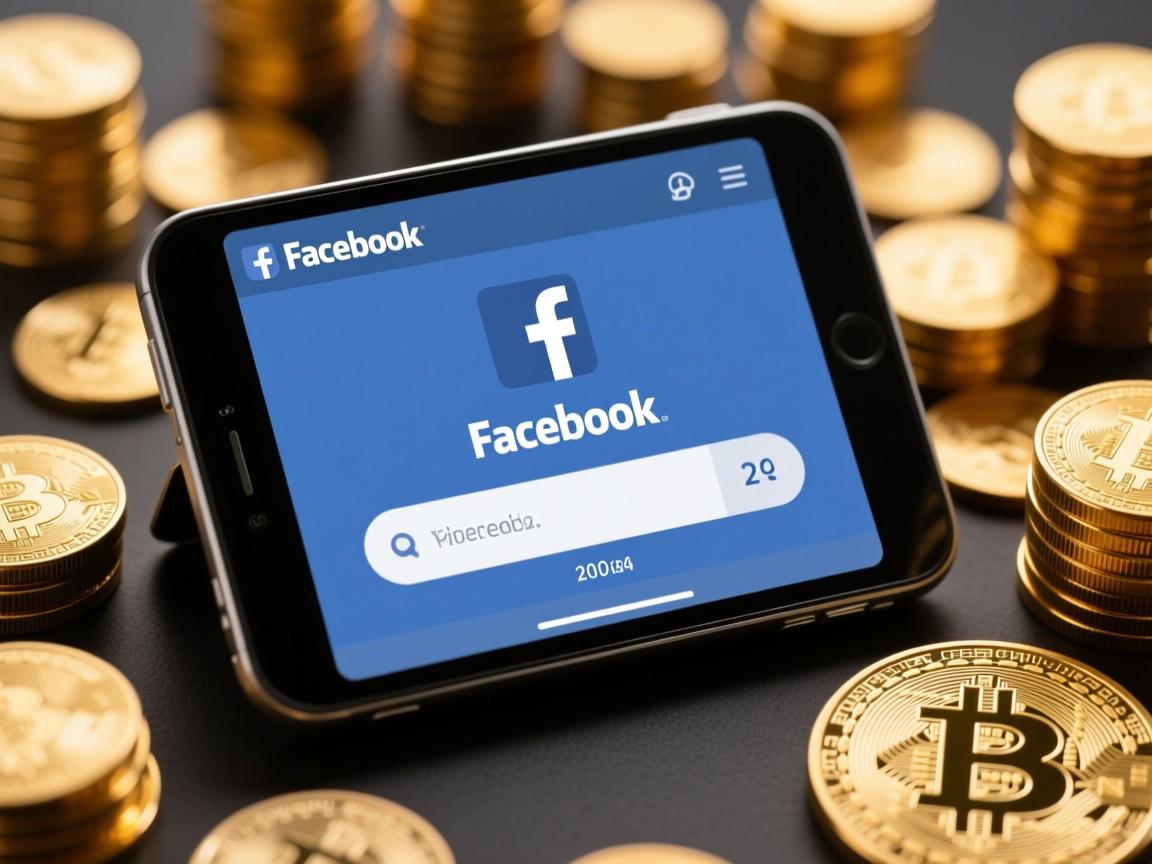 中国用户如何安全访问Facebook？2024终极指南与深度思考