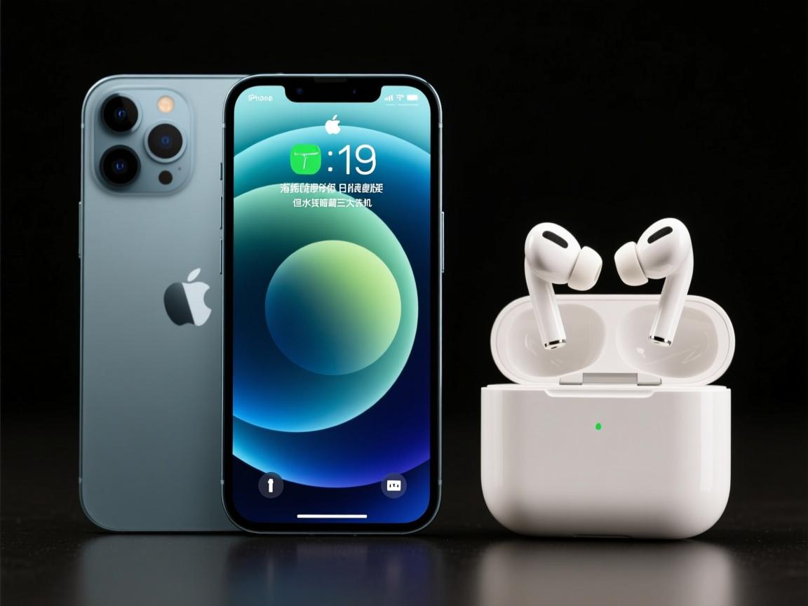 iPhone 17海外版价格腰斩!日版美版差价够买AirPods Pro,但水货暗藏三大杀机