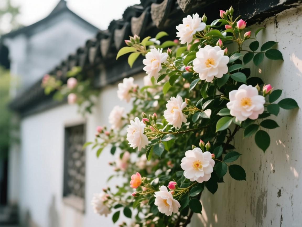 墙内开花墙外香？中国用户突破Line封锁的5大奇招！