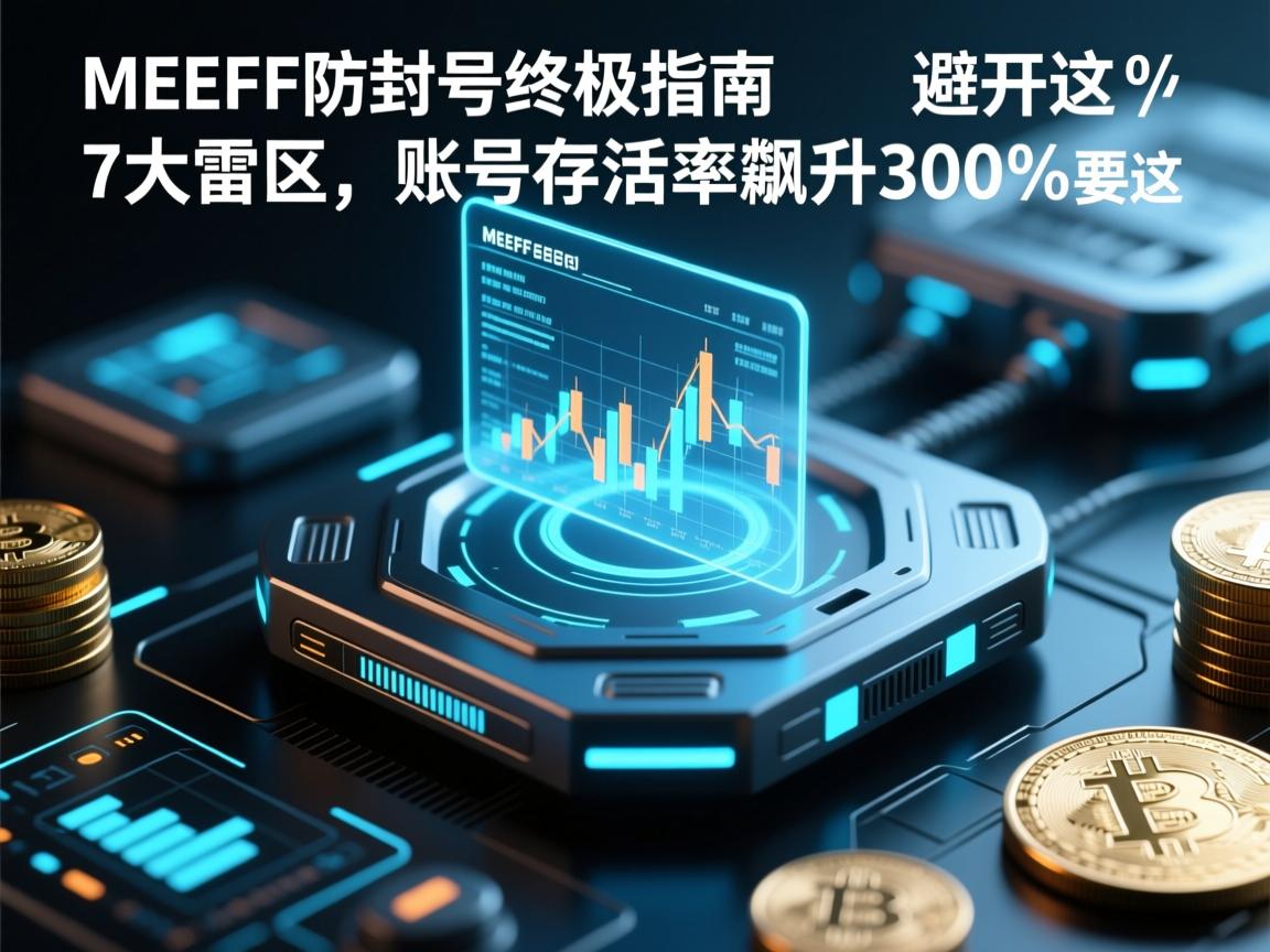 MEEFF防封号终极指南，避开这7大雷区，账号存活率飙升300%
