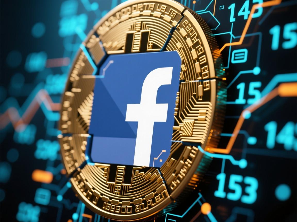 翻墙有术还是数字迷途?中国用户访问Facebook的隐秘路径与深层思考