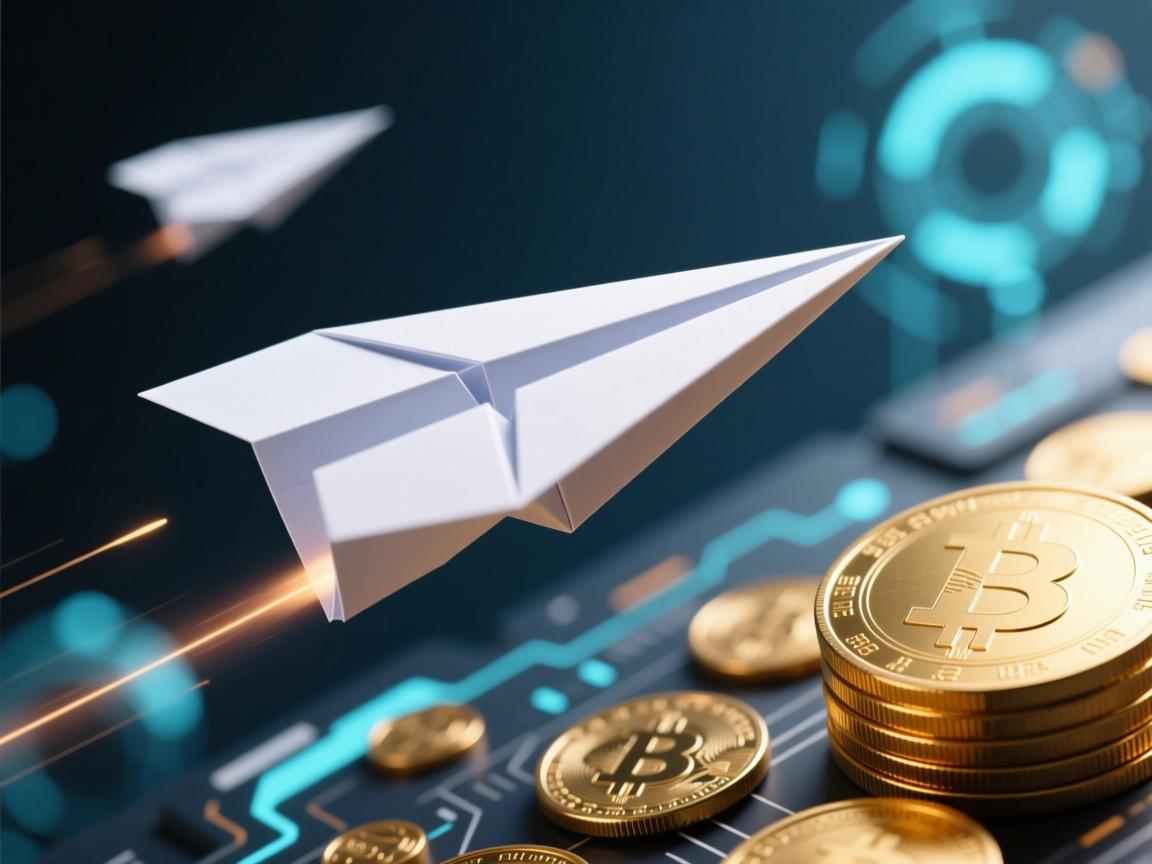 纸飞机终极指南,从菜鸟到飞行大师的逆袭之路