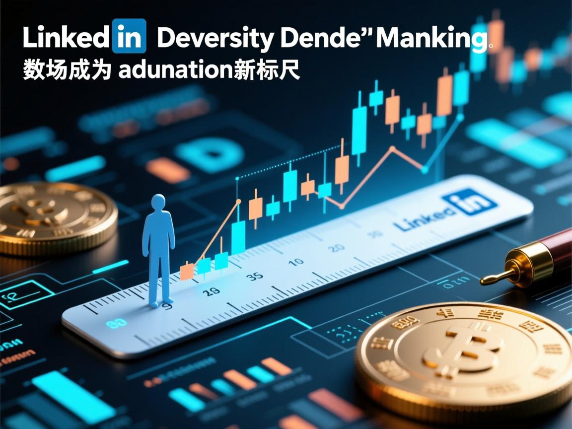 LinkedIn颠覆大学排名,当职场数据成为教育新标尺