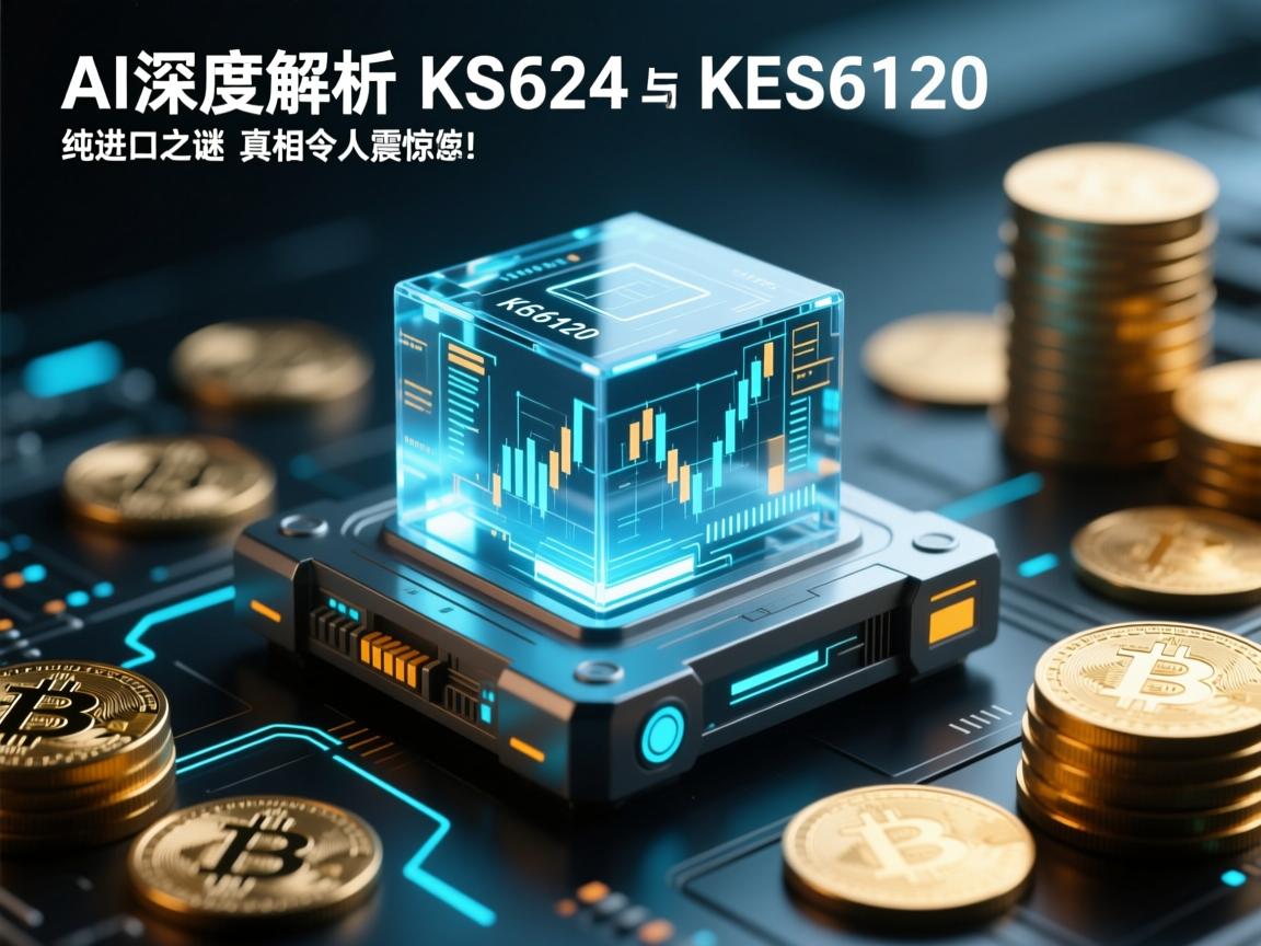 AI深度解析,KS624与KES6120纯进口之谜,真相令人震惊!