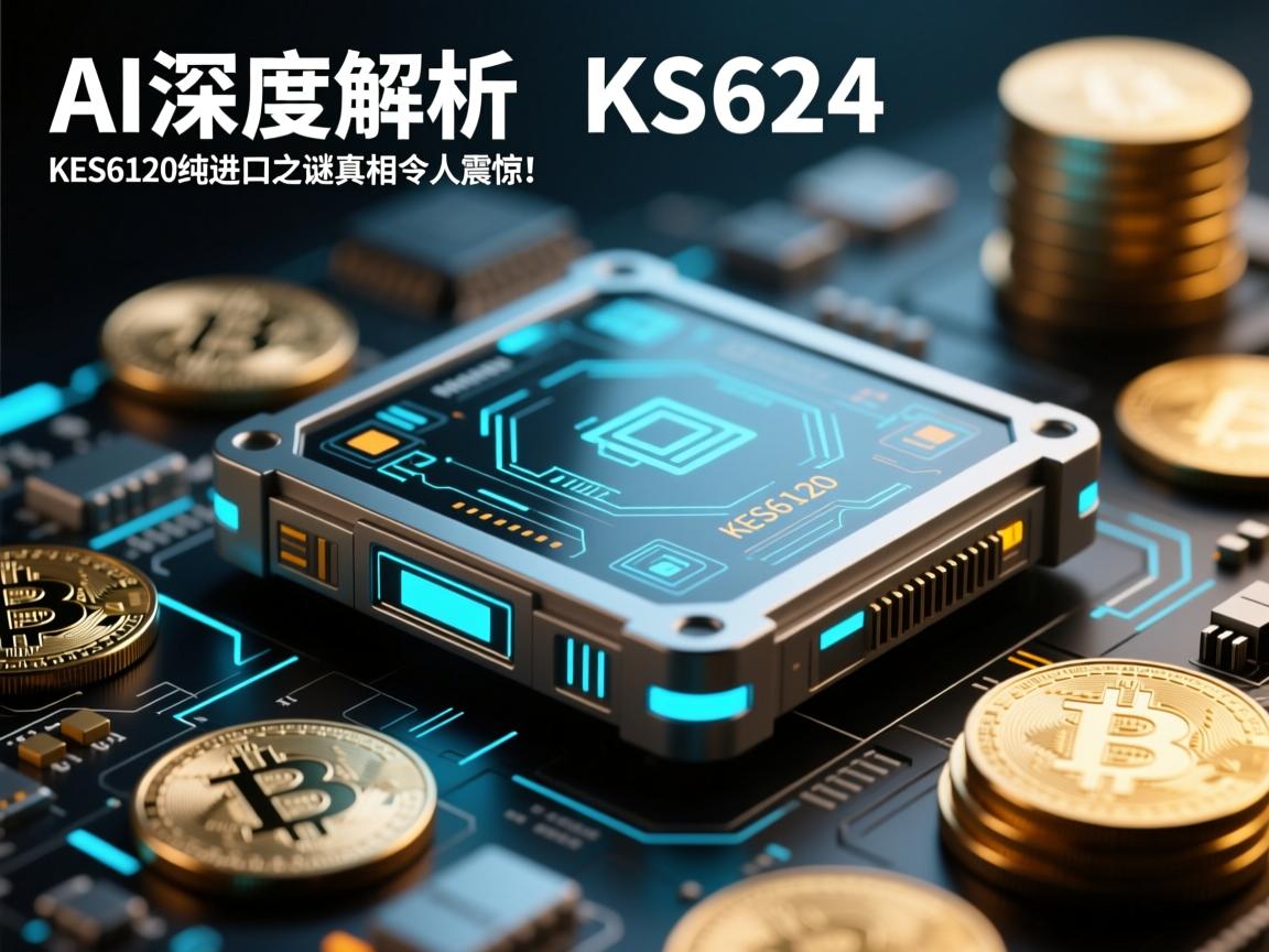AI深度解析,KS624与KES6120纯进口之谜,真相令人震惊!