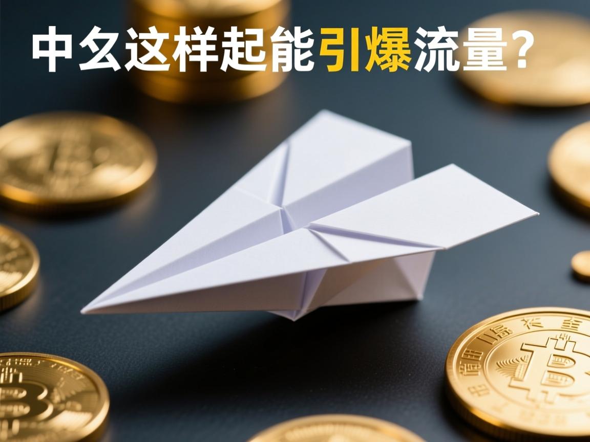 纸飞机中文设置全攻略!用户名这样起竟能引爆流量?