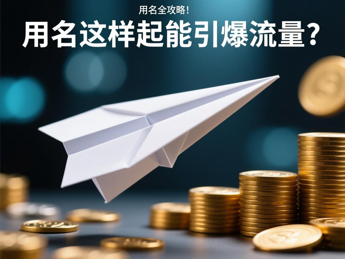 纸飞机中文设置全攻略!用户名这样起竟能引爆流量?