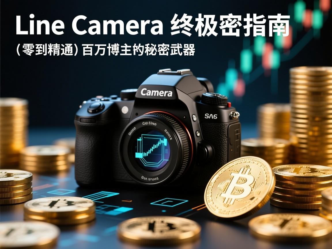 Line Camera终极指南,从零到精通的百万博主秘密武器