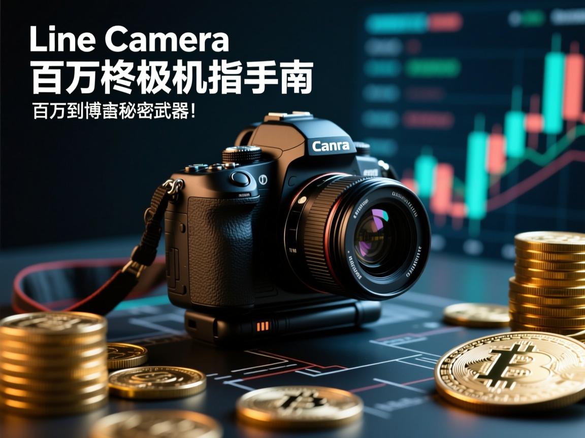 Line Camera终极指南,从零到精通的百万博主秘密武器