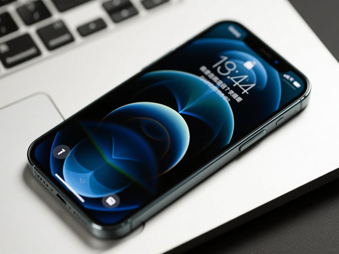 iPhone 17日版深度测评,血亏还是真香?网友吵翻了!