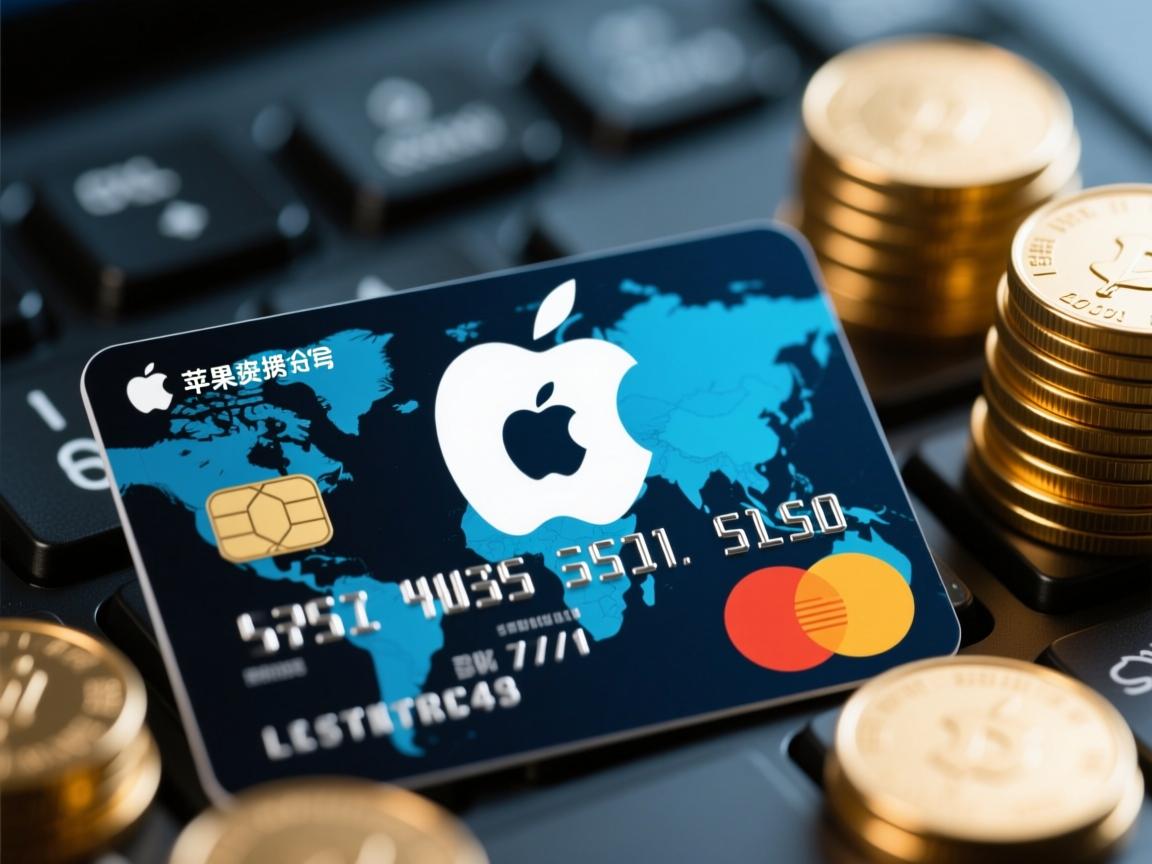 苹果账号跨国切换全攻略,海外资源解锁秘籍大公开!
