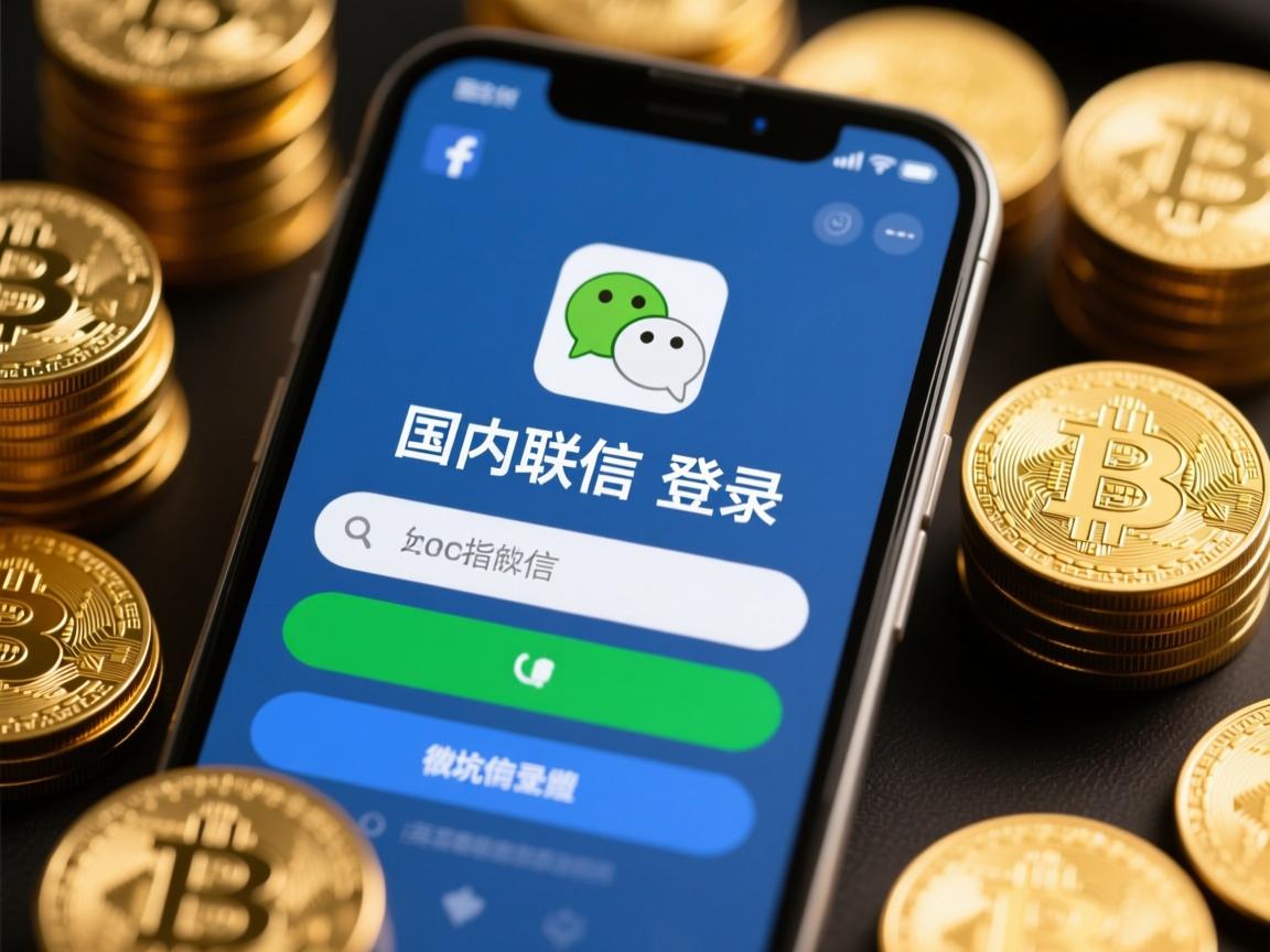 国内脸书如何关联微信登录?终极指南与深度避坑解析